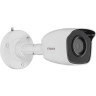 HD-TVI камера HIWATCH DS-T200S (6 mm) DS-T200S 6 mm