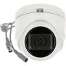 HD-TVI камера HIWATCH DS-T203 (B) (3.6 mm) DS-T203 B 3.6 mm