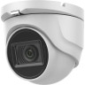HD-TVI камера HIWATCH DS-T803(B) (3.6 mm) DS-T803B 3.6 mm