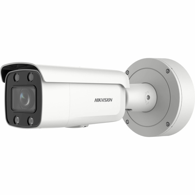 IP-видеокамера HIWATCH PRO IPC-B542-G2/4I (4mm) IPC-B542-G2/4I 4mm