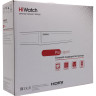 IP-видеорегистратор HIWATCH NVR-208M-K/8P