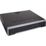 IP-видеорегистратор HIWATCH NVR-416M-K/16P