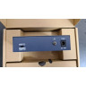 Коммутатор HIWATCH SWT-1105P