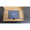 Коммутатор HIWATCH SWT-1105P